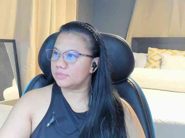 nicolebridge88 webcam