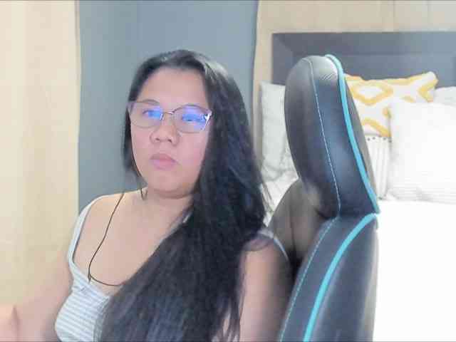 nicolebridge88