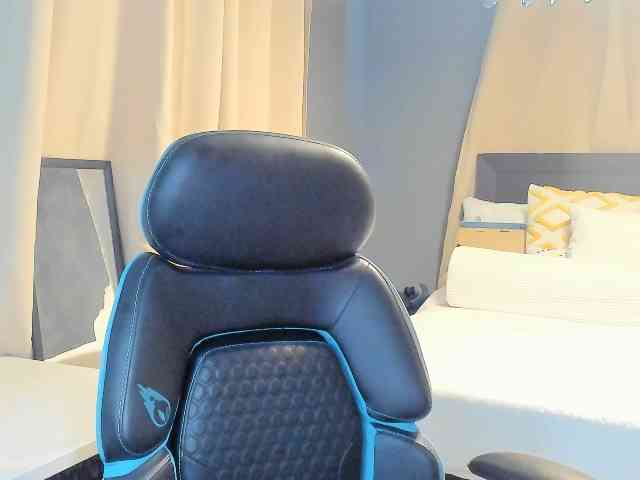 nicolebridge88 webcam