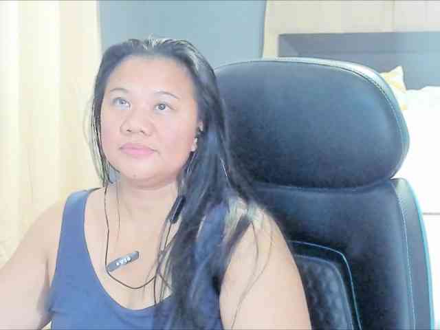 nicolebridge88 webcam