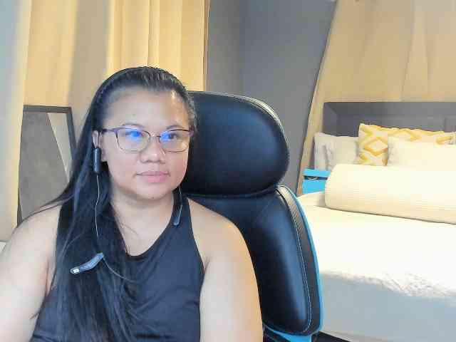 nicolebridge88