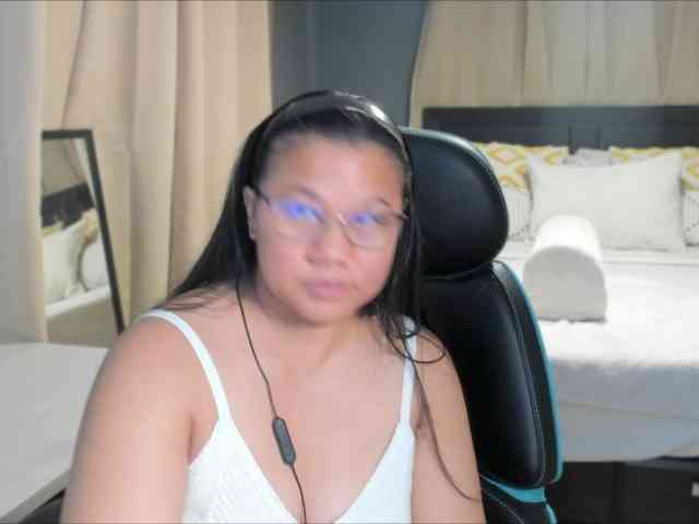 nicolebridge88 webcam
