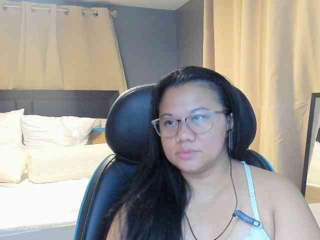 nicolebridge88