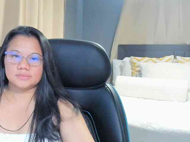 nicolebridge88 nicolebridge88