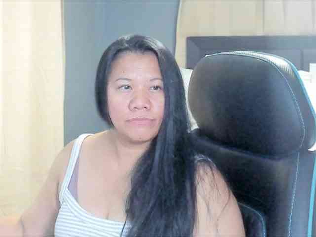 nicolebridge88