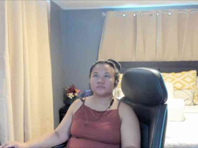 nicolebridge88 nicolebridge88