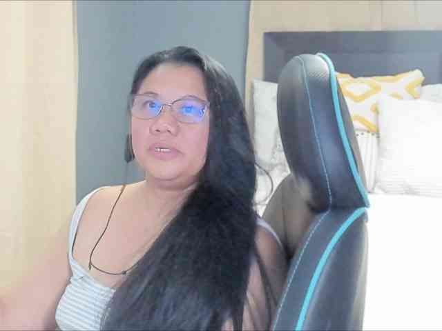 nicolebridge88 webcam