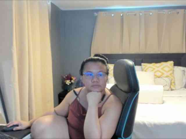 nicolebridge88 nicolebridge88