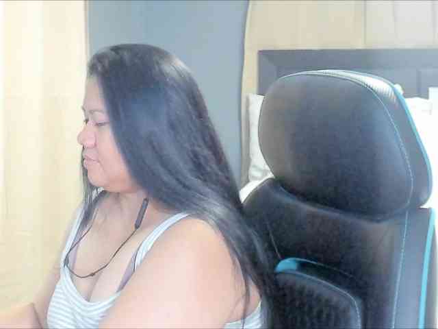 nicolebridge88