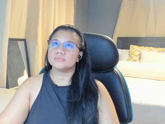 nicolebridge88 webcam
