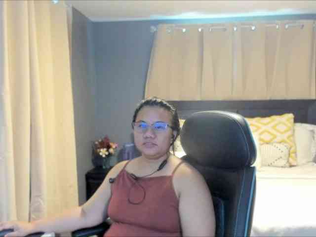 nicolebridge88 webcam