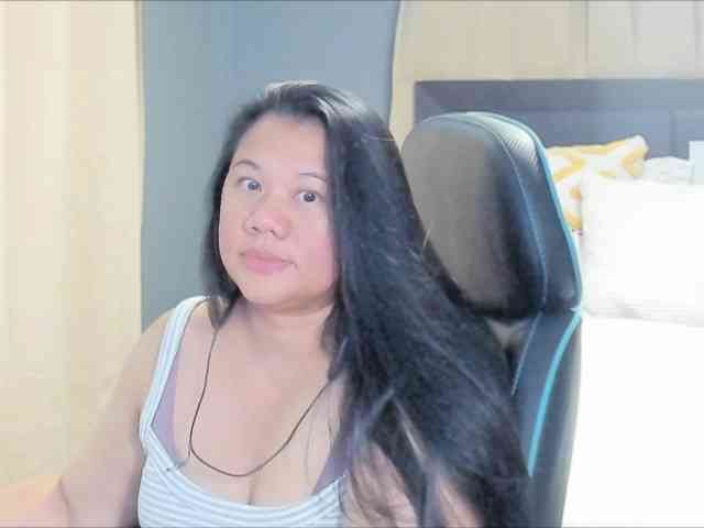 nicolebridge88