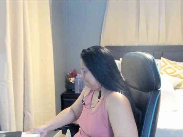 nicolebridge88 webcam