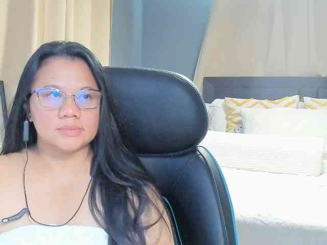 nicolebridge88 webcam