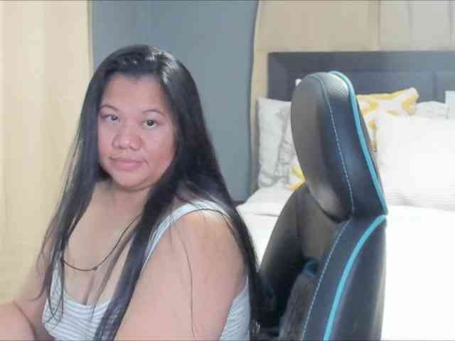 nicolebridge88