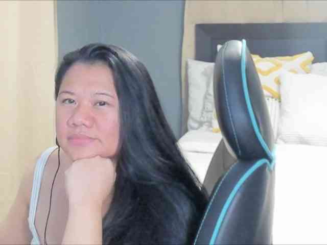 nicolebridge88