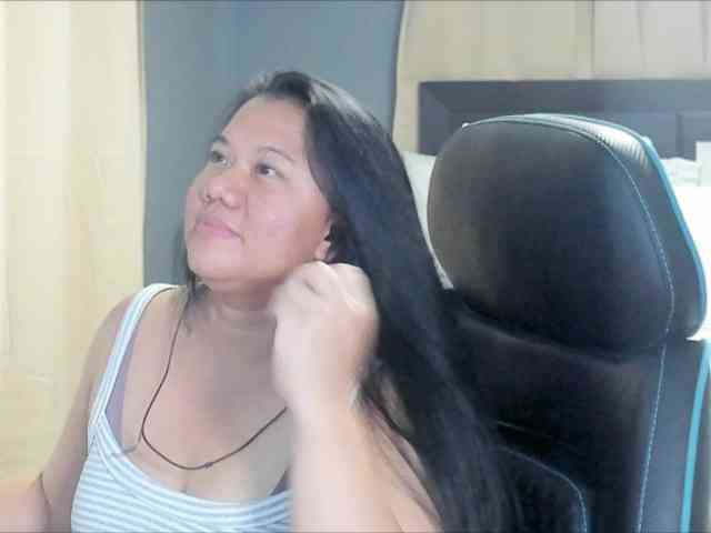 nicolebridge88
