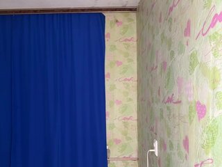 ElinaPantsoff