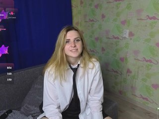 ElinaPantsoff