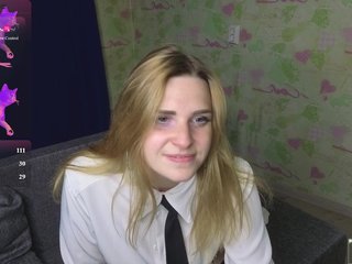 ElinaPantsoff