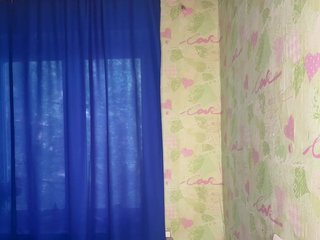 ElinaPantsoff Porn Show