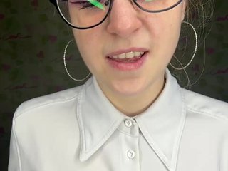 ElinaPantsoff