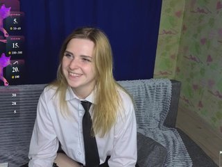 ElinaPantsoff