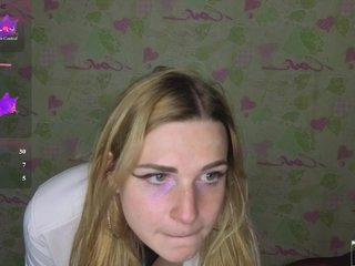 ElinaPantsoff Porn Show
