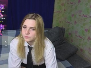 ElinaPantsoff
