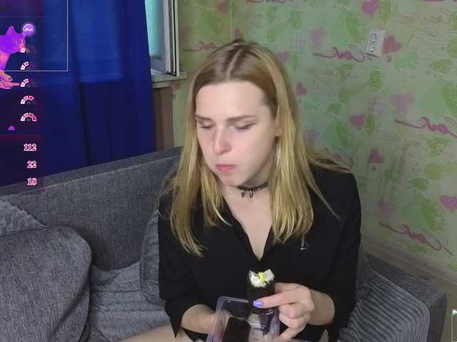 ElinaPantsoff