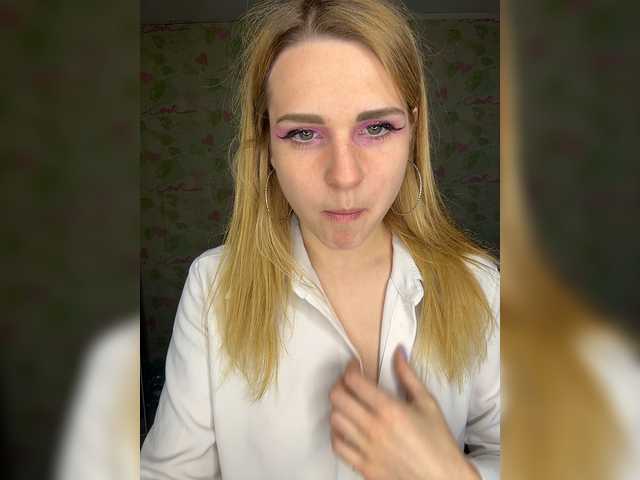 ElinaPantsoff