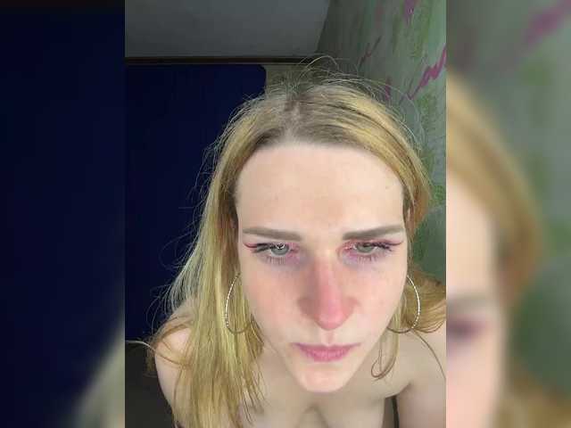 ElinaPantsoff