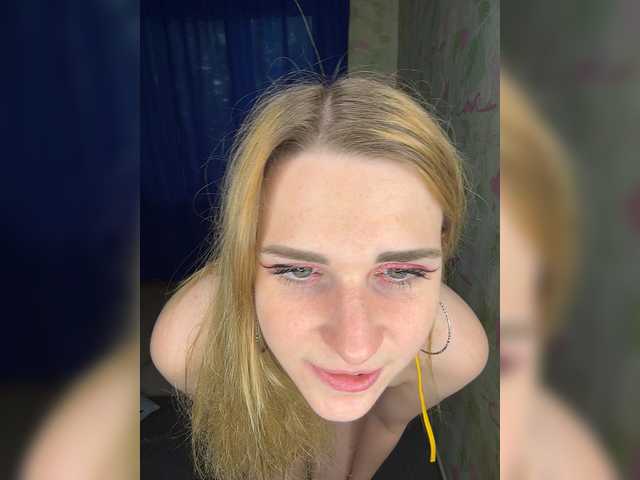 ElinaPantsoff