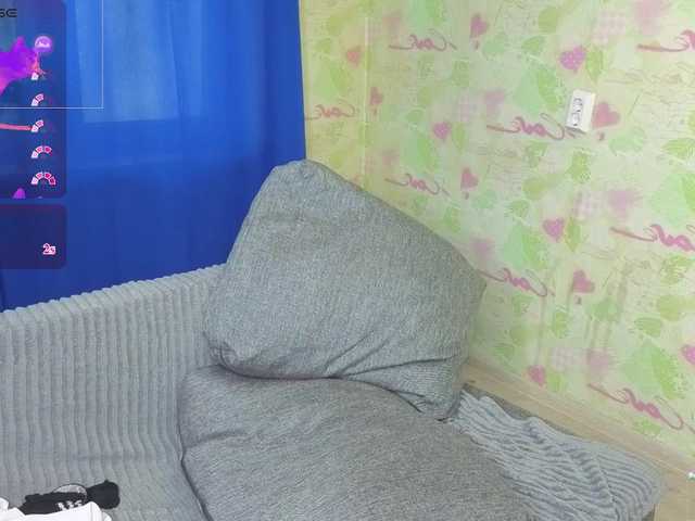 ElinaPantsoff