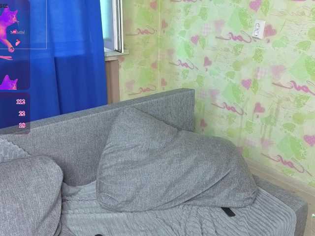 ElinaPantsoff live webcam show