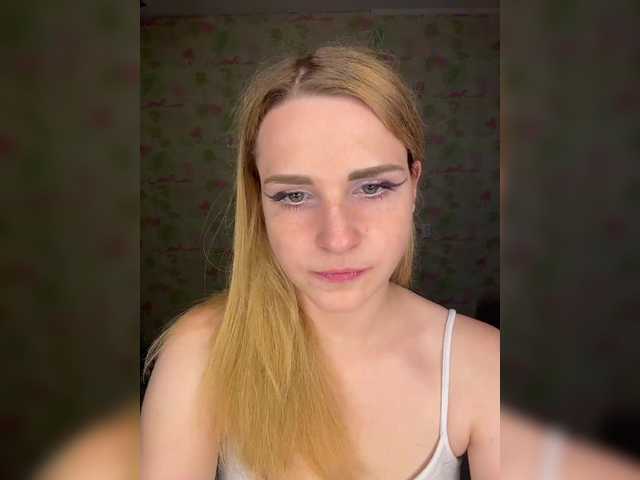 ElinaPantsoff
