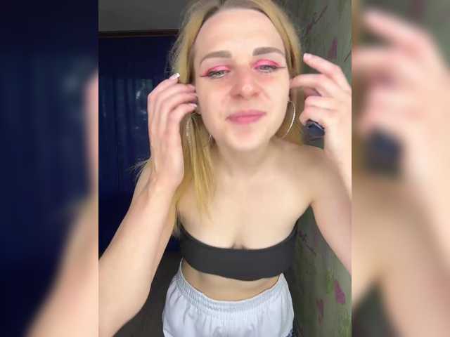 ElinaPantsoff