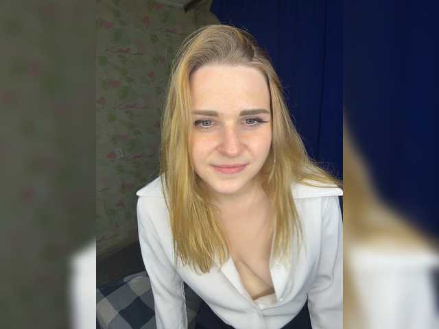 ElinaPantsoff