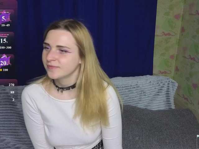 ElinaPantsoff
