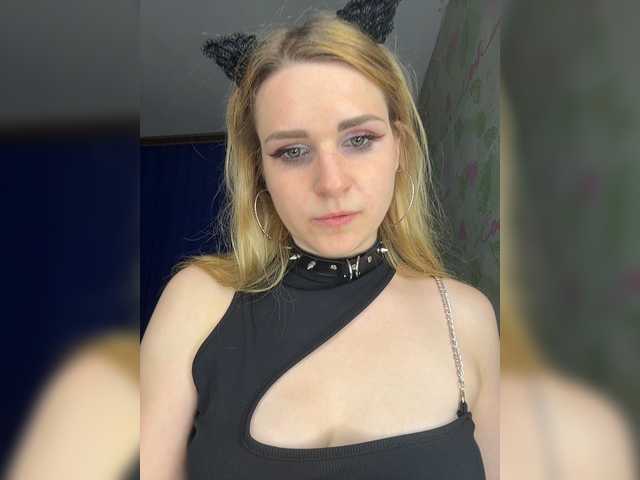 ElinaPantsoff