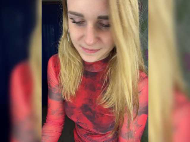 ElinaPantsoff