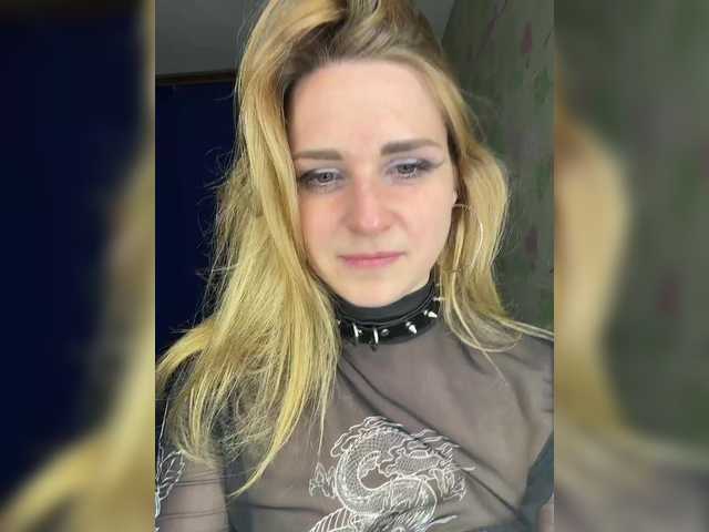ElinaPantsoff