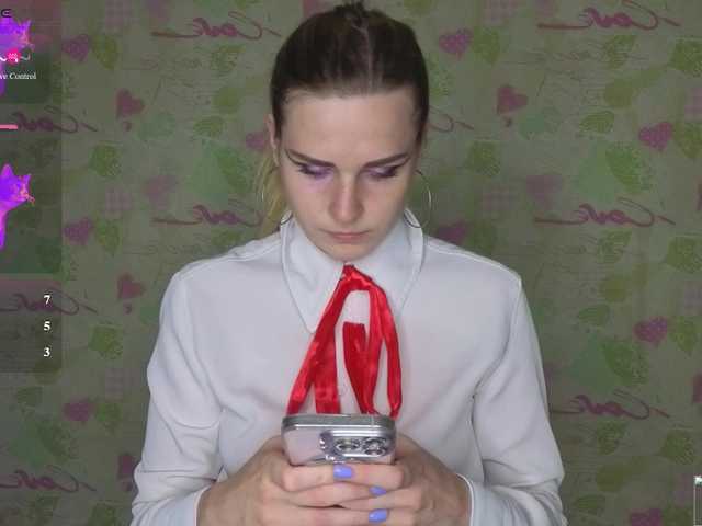 ElinaPantsoff