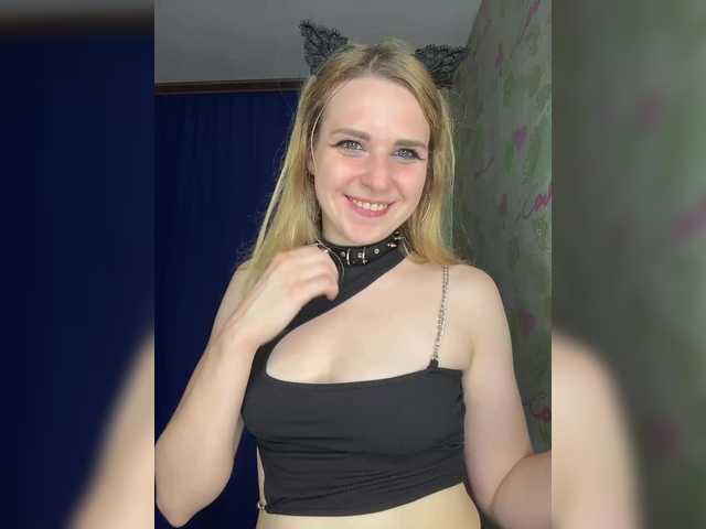 ElinaPantsoff