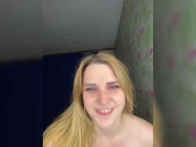 elinapantsoff online