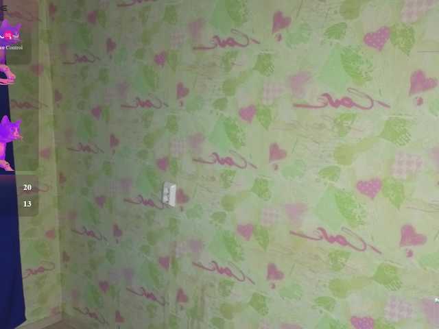 ElinaPantsoff