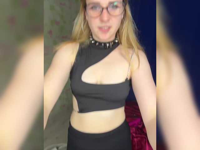 ElinaPantsoff