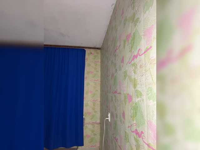 ElinaPantsoff