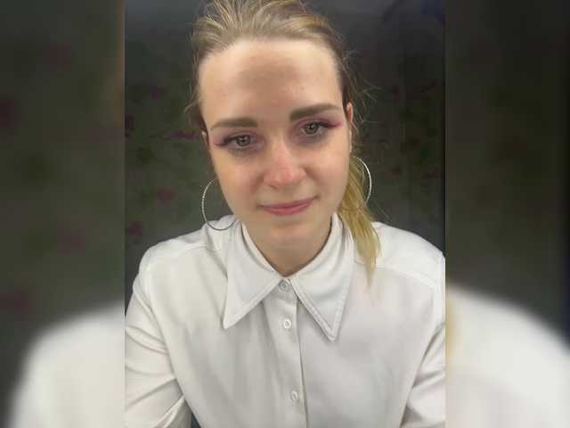Live трансляция ElinaPantsoff - slutnetki.online