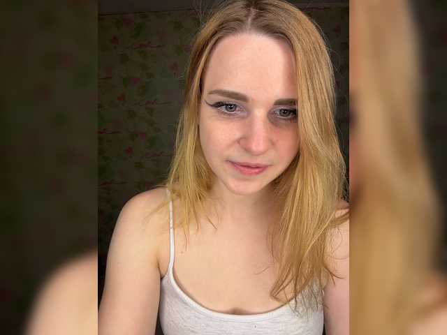 ElinaPantsoff